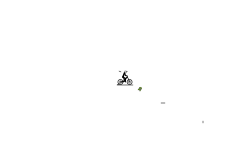 Auto (plz don't break)