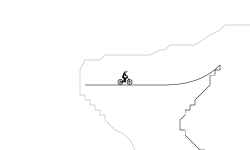 Cave into the wild west