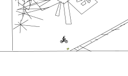 Minecraft 2 the cave