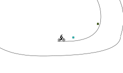 Cheap cannon