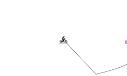 Loop