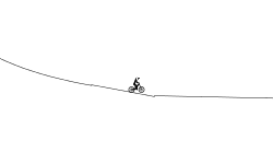 worlds worst track 3