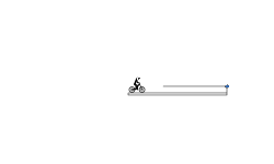 Like  a Boss (mini-game)