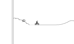 MTB Track