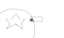 nbbhhghghg