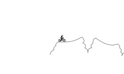 Slopes 4