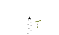 Pipe auto working