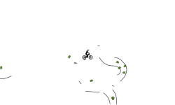 wheelie 2