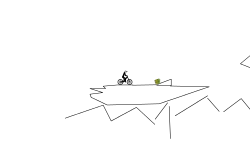 the boat race
