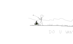 ^(do u want to play it ?)^