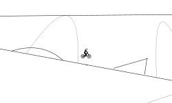 THE RIGHT TRIANGLE