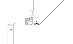 Star Maze Preview