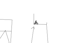 Daily Skillz #2