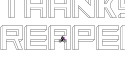 For Reaperch... Again