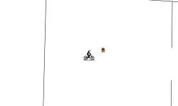 Flappy Bird
