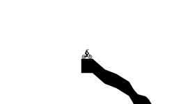 Third generated track