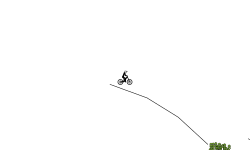 Free Track