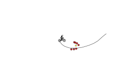 slipey