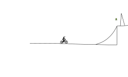 10 minute challenge
