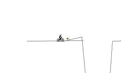 Dirt Jumps (2)