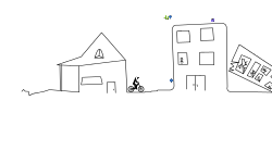 Escape