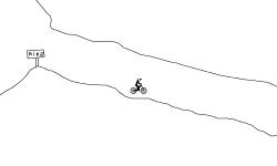 clyvij cave part two: the mine
