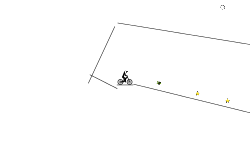 Glider