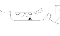 Track for Tunavis