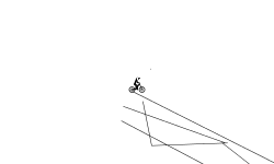 easy but cool