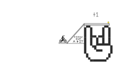 Pixel Art (Des)