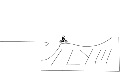 Enduro Land