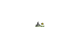 Hardest Speed Level