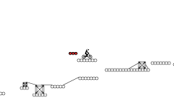 Getting Faster test #7