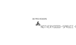 30 Pro Riders