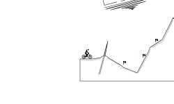 Pro Climb 1