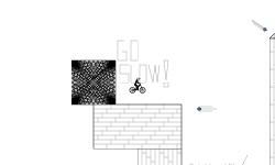 Gravity Planks
