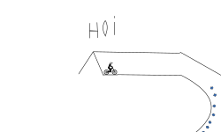 DieEneRider level 10