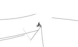 brake flip battle