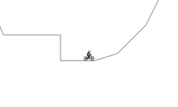 teleporter trial