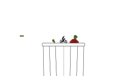 TRASH