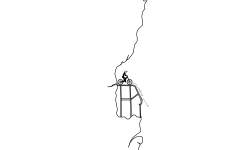 petifred jumps