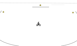 half pipe