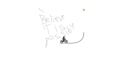 You can Do it
