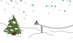 ❄winter adventure❄