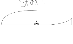 JOYRIDE JUMPS