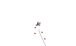 Experiment (desc.)