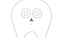 scp 096