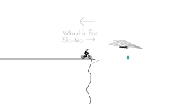 Glider(desc.)
