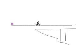 swach lines