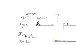 10 ways to die